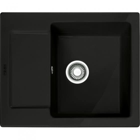 Franke Maris MRK611-62