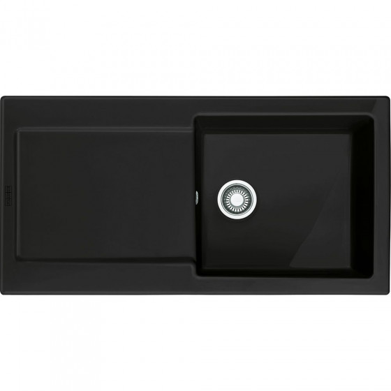 Franke Maris MRK611-100 Franke Maris MRK611-100