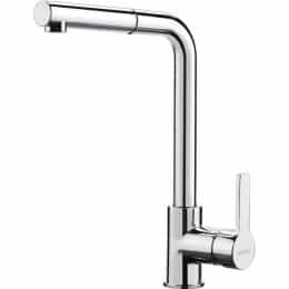 Smeg MID2CR