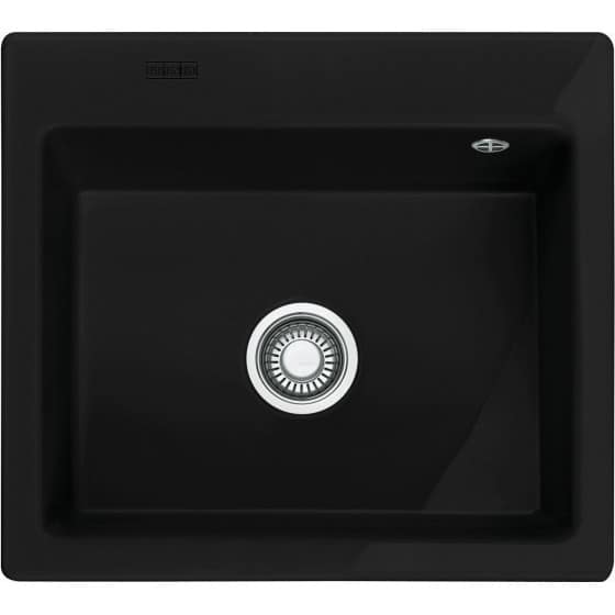 Franke Mythos Fraceram MTK610-58 Franke Mythos Fraceram MTK610-58