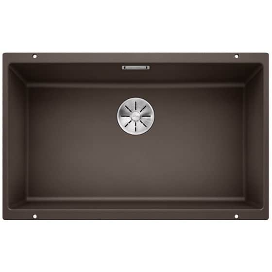 Blanco Subline 700-U Silgranit