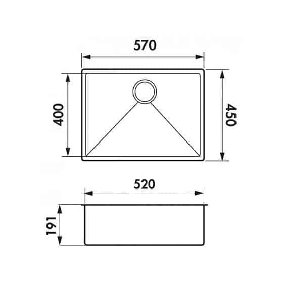 Luisina Adagio EVSP54 IV Luisina Adagio EVSP54 IV