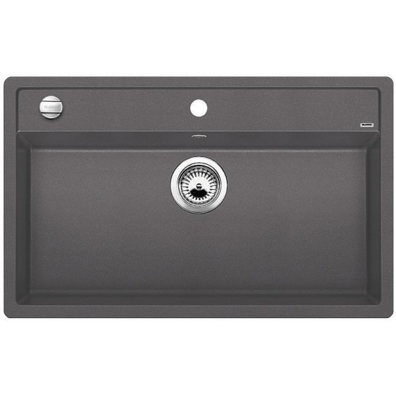 Blanco Dalago 8 Silgranit