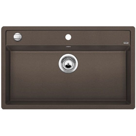 Blanco Dalago 8 Silgranit