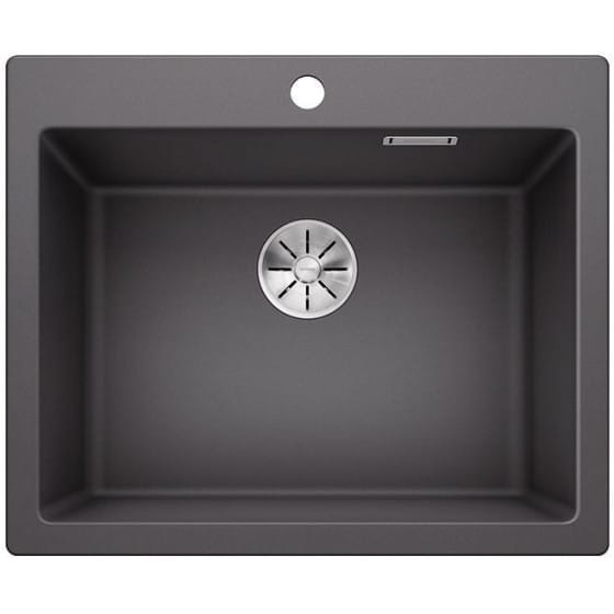 Blanco Pleon 6 Silgranit