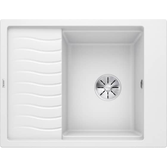 Blanco Elon 45 S Silgranit