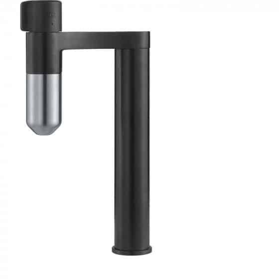 Franke Vital filtration seule Franke Vital filtration seule