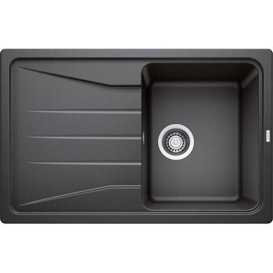 Blanco Sona 45S Silgranit