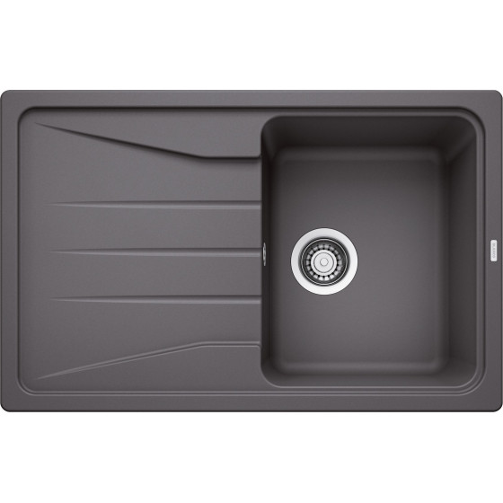 Blanco Sona 45S Silgranit