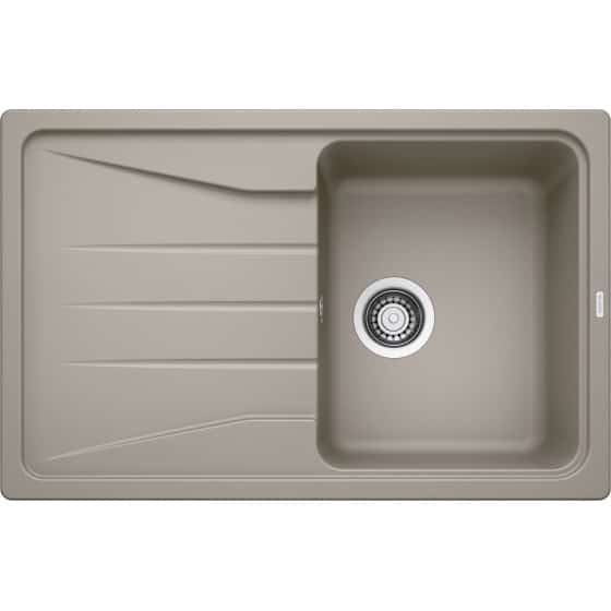 Blanco Sona 45S Silgranit