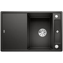 Blanco Axia III 45S Silgranit