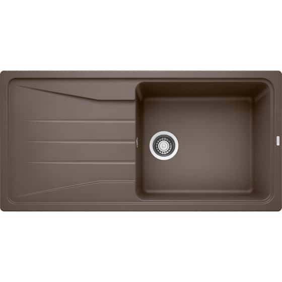 Blanco Sona XL 6S Silgranit