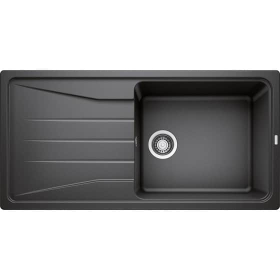 Blanco Sona XL 6S Silgranit
