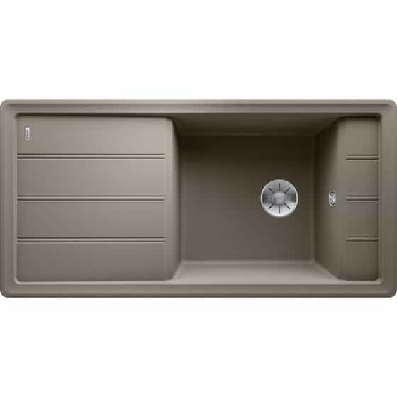 Blanco Faron XL 6S Silgranit