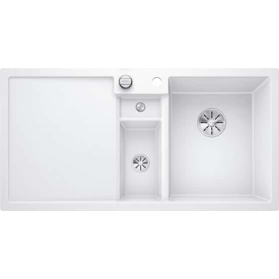 Blanco Collectis 6S Silgranit