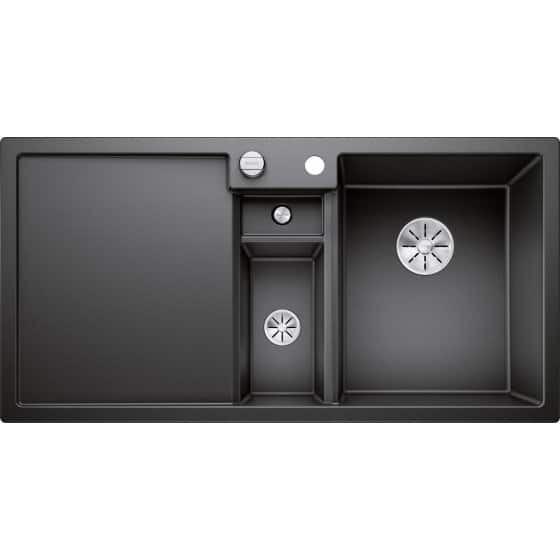 Blanco Collectis 6S Silgranit Blanco Collectis 6S Silgranit