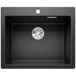 Blanco Pleon 6 Silgranit