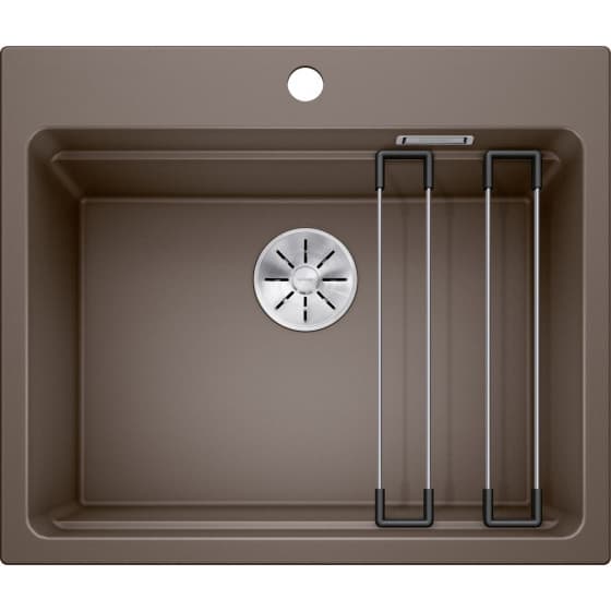 Blanco Etagon 6 Silgranit