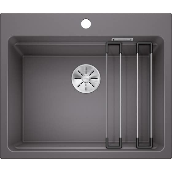 Blanco Etagon 6 Silgranit