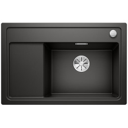 Blanco Zenar XL 6S Compact Silgranit