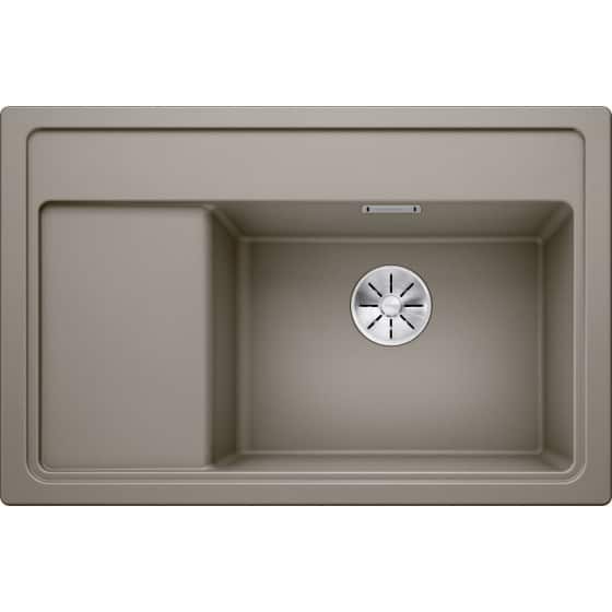 Blanco Zenar XL 6S Compact Silgranit