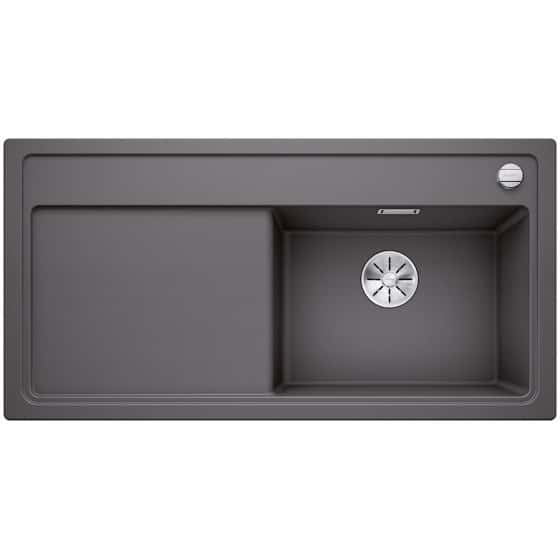 Blanco Zenar XL 6S Silgranit