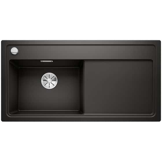 Blanco Zenar XL 6S Silgranit