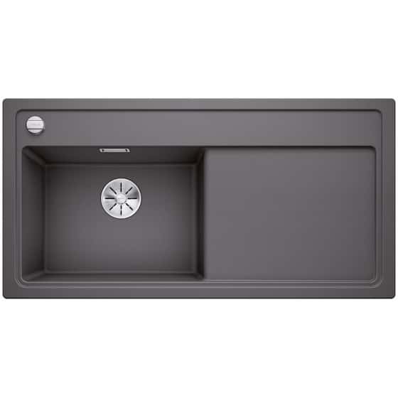 Blanco Zenar XL 6S Silgranit