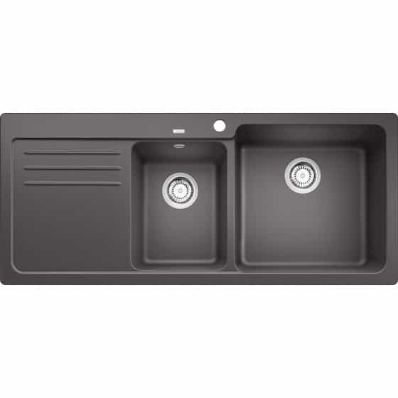 Blanco Naya 8S Silgranit