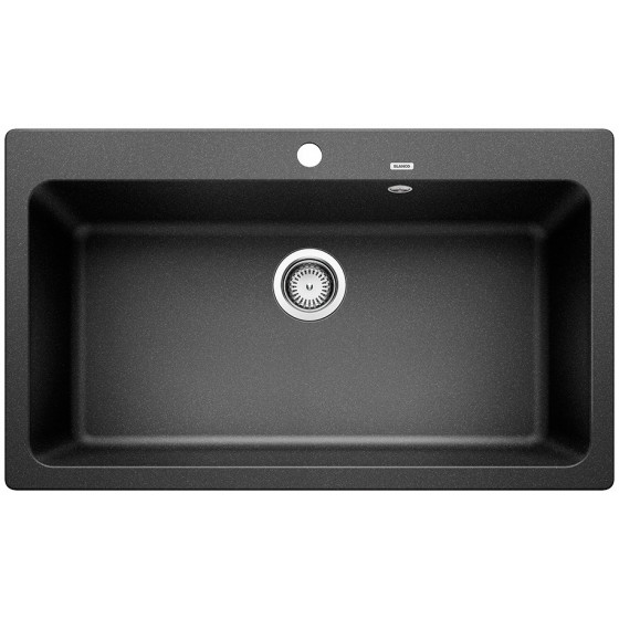Blanco Naya XL 9 Silgranit
