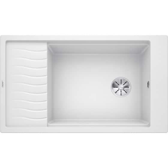 Blanco Elon XL 8S Silgranit