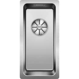 Blanco Andano 180-U Inox InFino