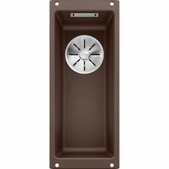 Blanco Subline 160-U Silgranit