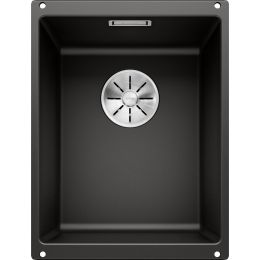 Blanco Subline 320-U Silgranit