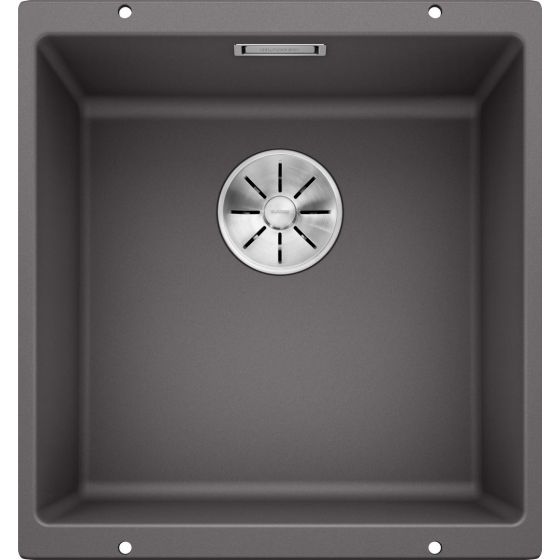 Blanco Subline 400-U Silgranit