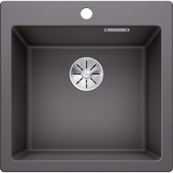 Blanco Pleon 5 Silgranit