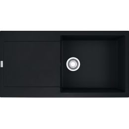 Franke Maris Fragranit+ MRG611-XL