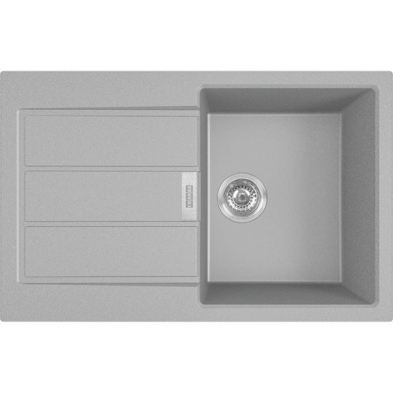 Franke Sirius 2 Tectonite S2D611-78 Franke Sirius 2 Tectonite S2D611-78