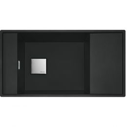 Franke Fresno Fragranit+ FNG111-86