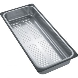 Franke Panier Egouttoir Inox 762977