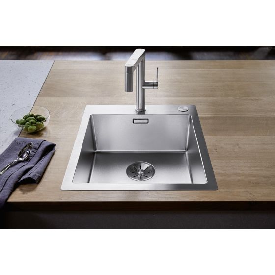 Blanco Claron 400-IF/A Durinox Blanco Claron 400-IF/A Durinox