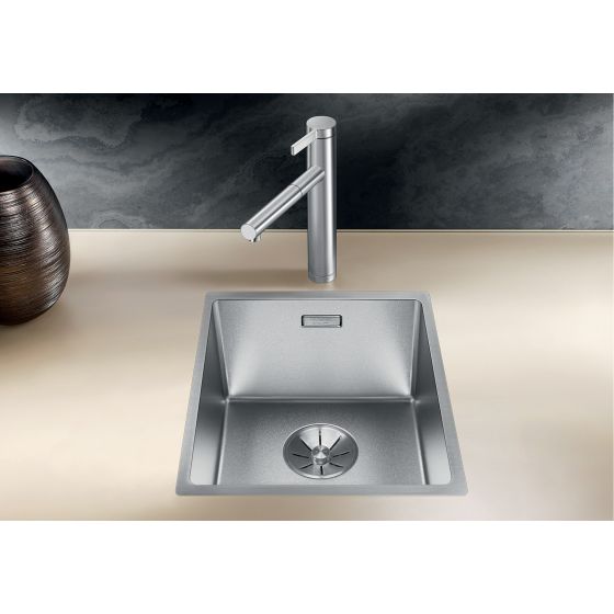 Blanco Claron 340-IF Durinox