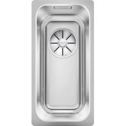 Blanco Solis 180-U Inox InFino