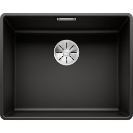 Blanco Subline 500-F Silgranit