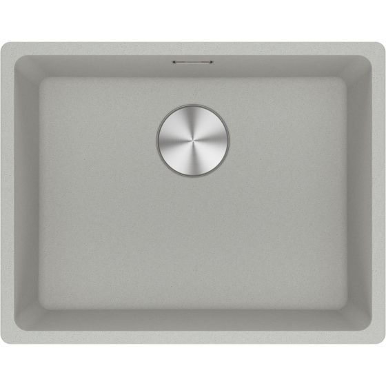 Franke Maris Fragranit+ MRG110-52