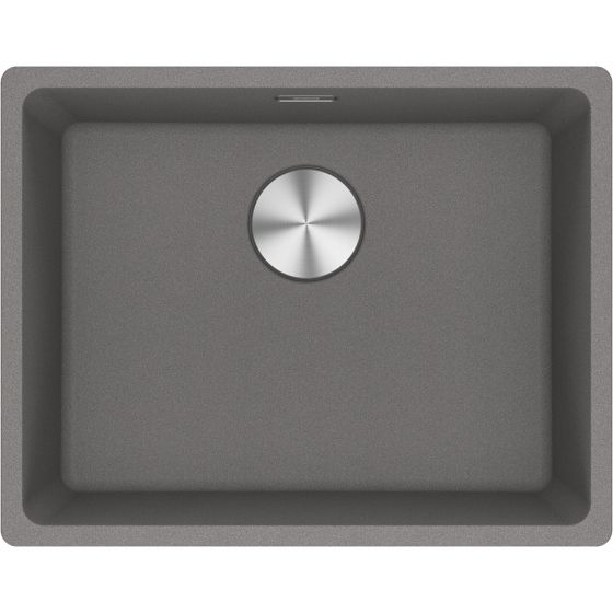 Franke Maris Fragranit+ MRG110-52