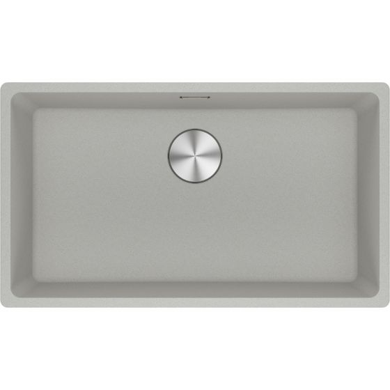 Franke Maris Fragranit+ MRG110-72