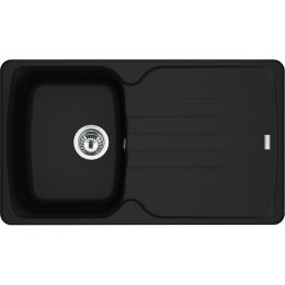 Franke Antea Fragranit+ AZG611-86