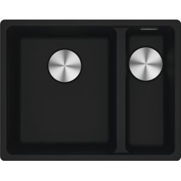 Franke Maris Fragranit+ MRG160-34-15