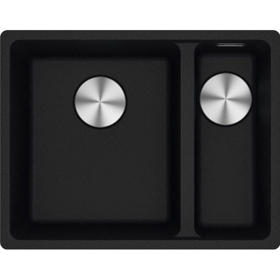 Franke Maris Fragranit+ MRG160-34-15 Franke Maris Fragranit+ MRG160-34-15